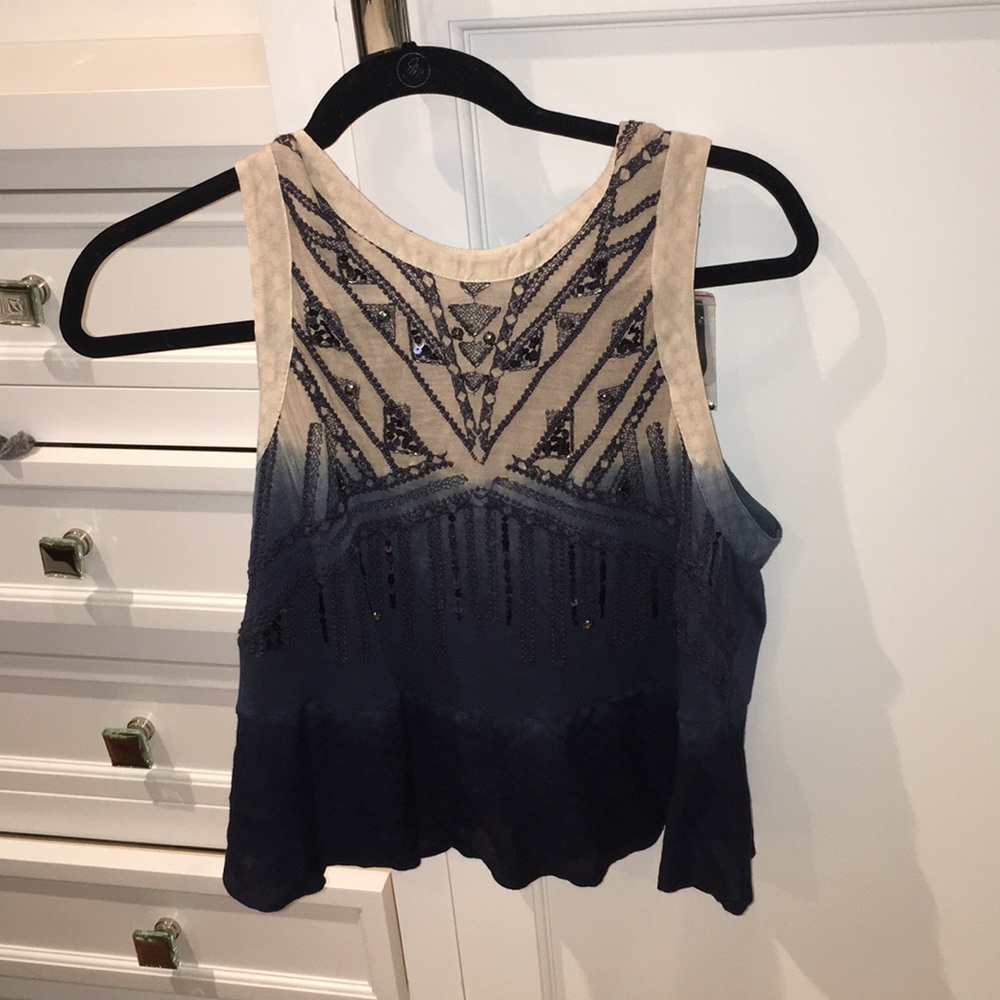 Urban Outfitters tank top